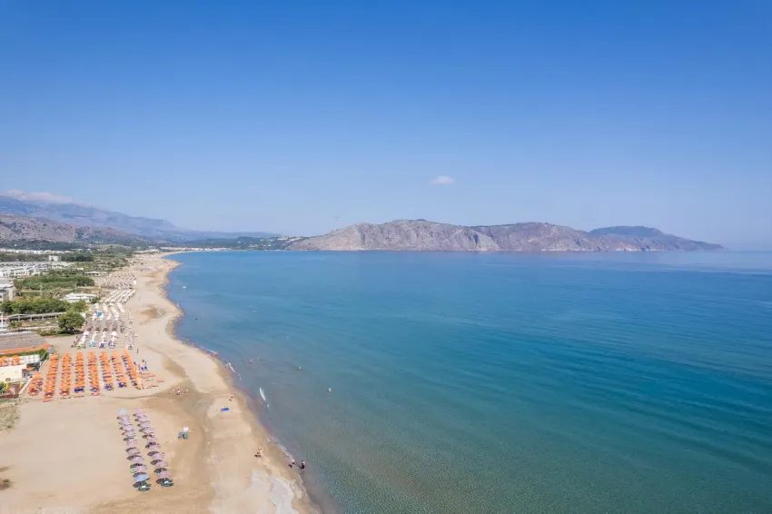Nima Boutique Hotel 4*-9