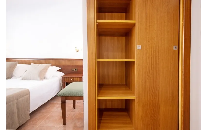 Playa Mondrago 3*-18