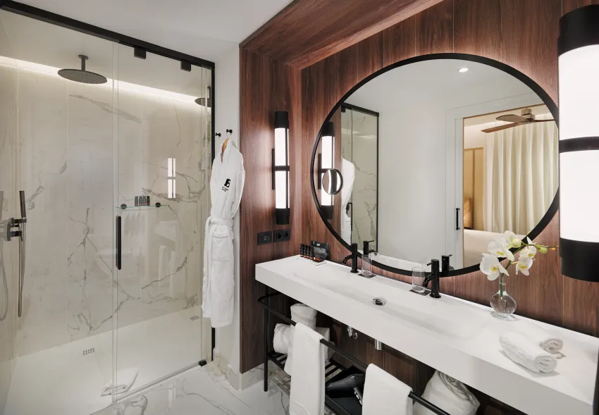 H10 Blue Mar Hotel 4*-49