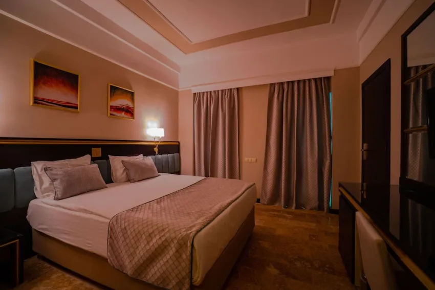 Royal Atlantis Spa Resort 5*-15