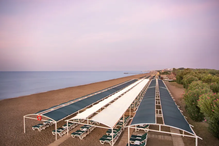 Ic Hotels Green Palace 5*-133