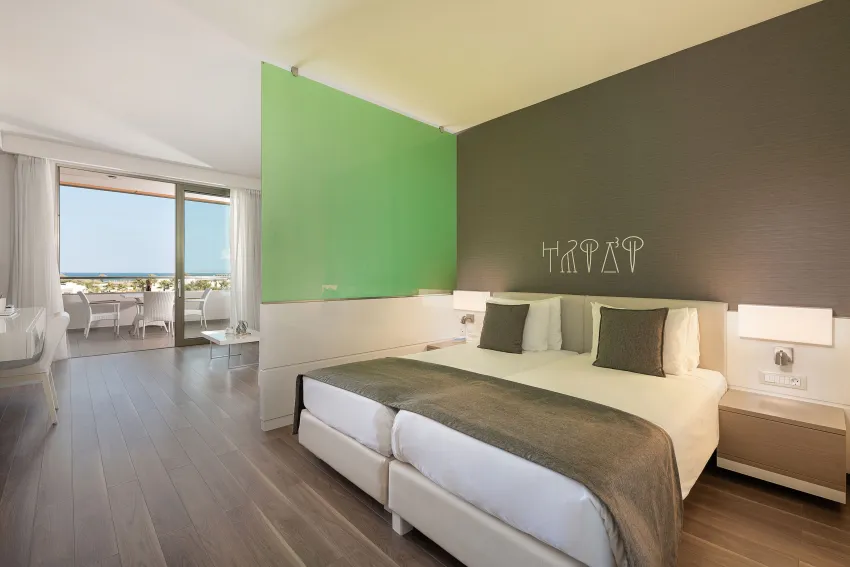 Avra Imperial Hotel 5*-25