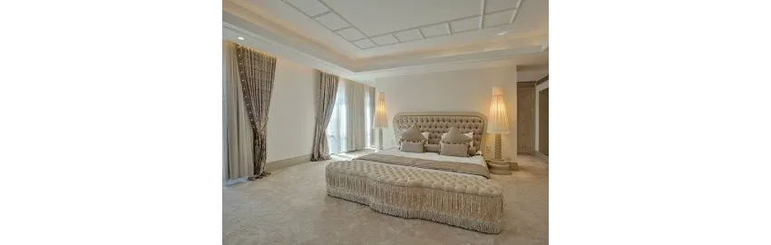 Selectum Luxury Resort Belek 5*-24