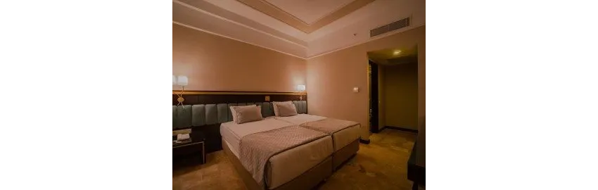 Royal Atlantis Spa Resort 5*-11