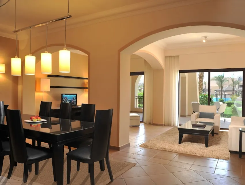 JAZ Neo Saraya Palms 4*-23
