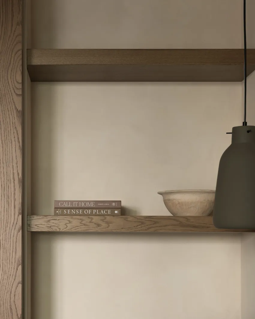 Nalu Resort and Spa 5*-14