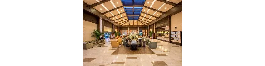 Marvida Family Eco (Ex.Otium Family Eco) 5*-47