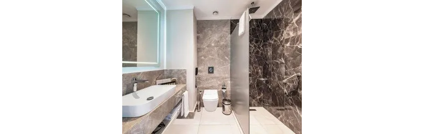 Serenity Queen Hotel 5*-10