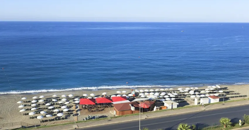 Diamond Hill Resort 5*-2
