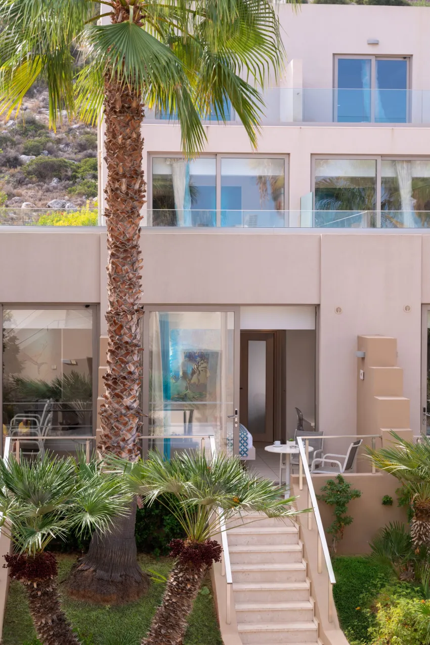 Royal & Imperial Belvedere 4*-5