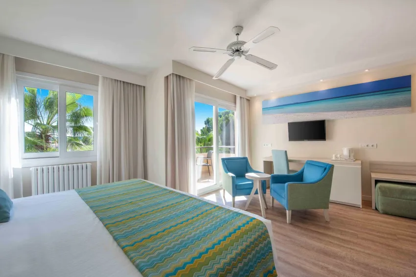 Valentin Somni Hotel & Suites 4*-2