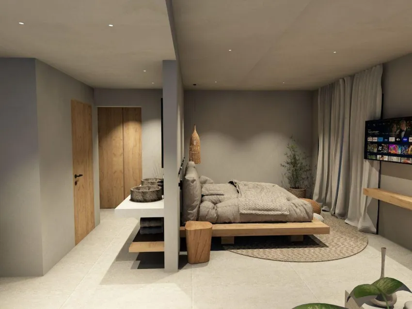 Indigo Suites Collection 4*-14