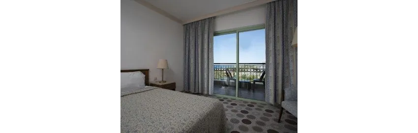Perre Delta Hotel 5*-14