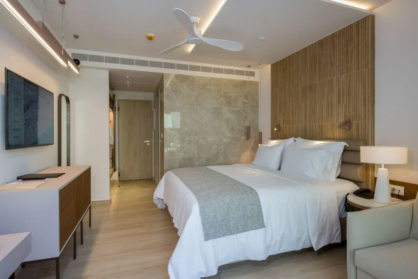 Amira Luxury Resort & Spa 5*-23