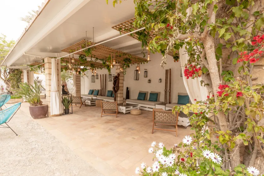 Bahía de Alcudia Hotel & Spa 4*-18