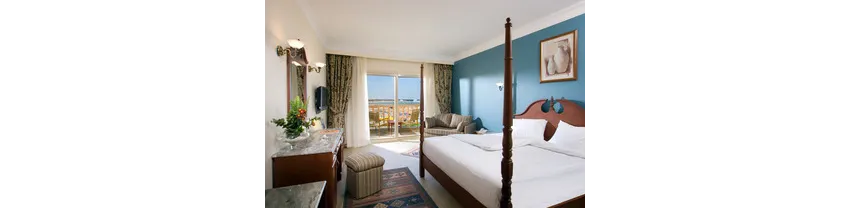 Titanic Resort & Aquapark 4*-11