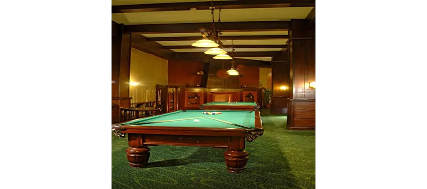 Pickalbatros Albatros Palace 5*-11