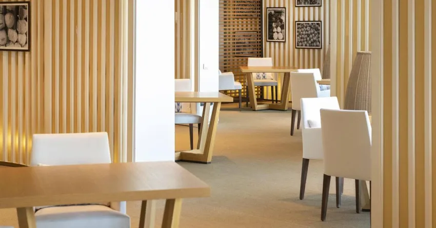 Hotel de Mar Gran Melia 5*-240