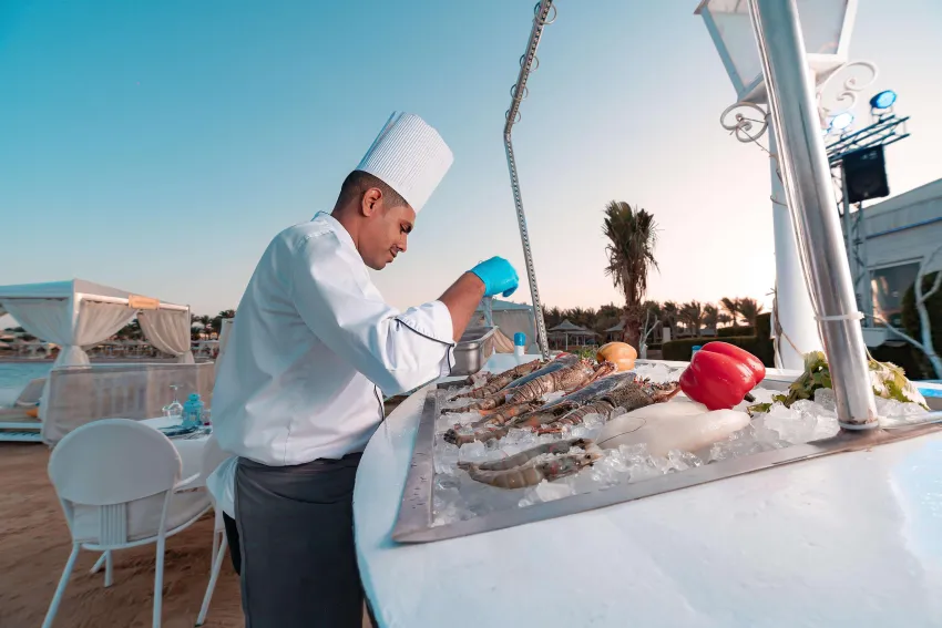 Labranda Royal Makadi 5*-67