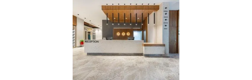 Sural Saray Hotel (Adults Only 16+) 5*-4