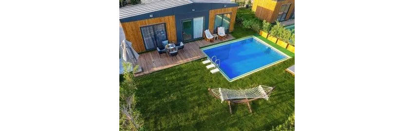 Lago Hotel 5*-23