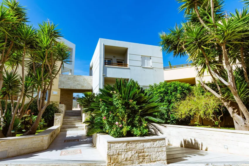 Anais Collection Hotels and Suites 3*-28