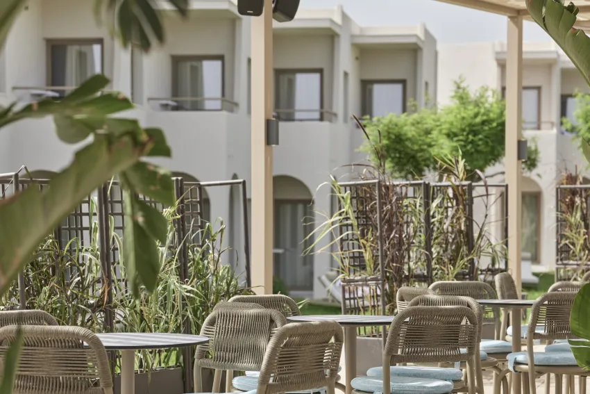 Atlantica Ocean Beach Resort 5*-110