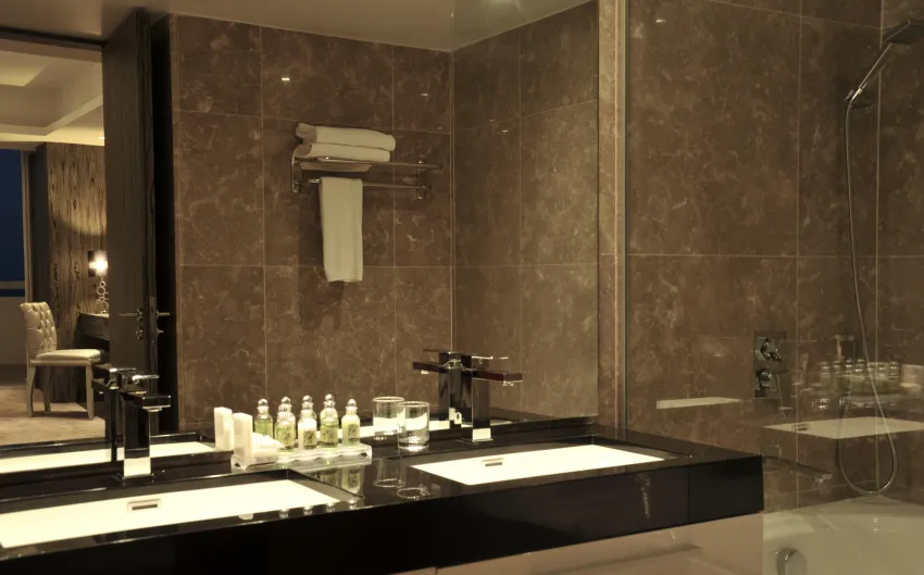 Adams Beach Hotel 5*-78