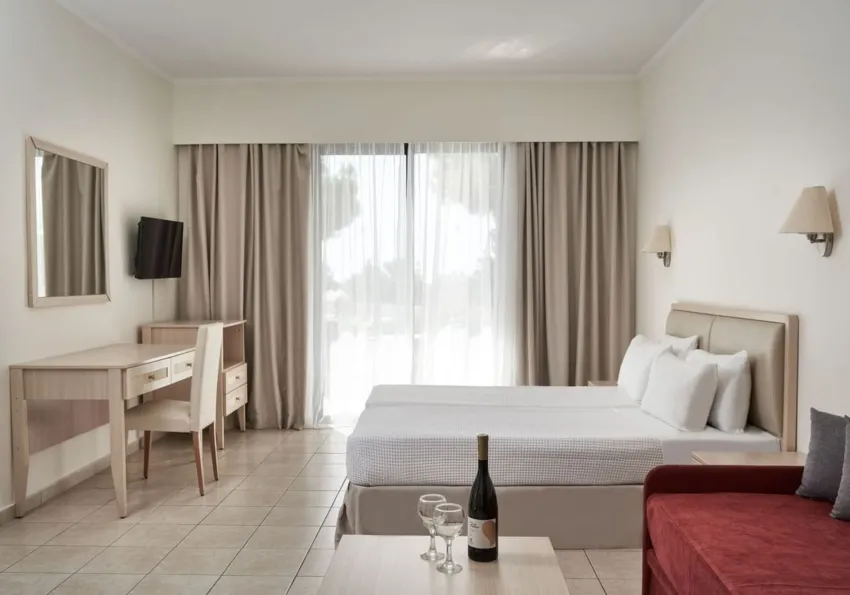 Labranda Kiotari Miraluna 4*-3