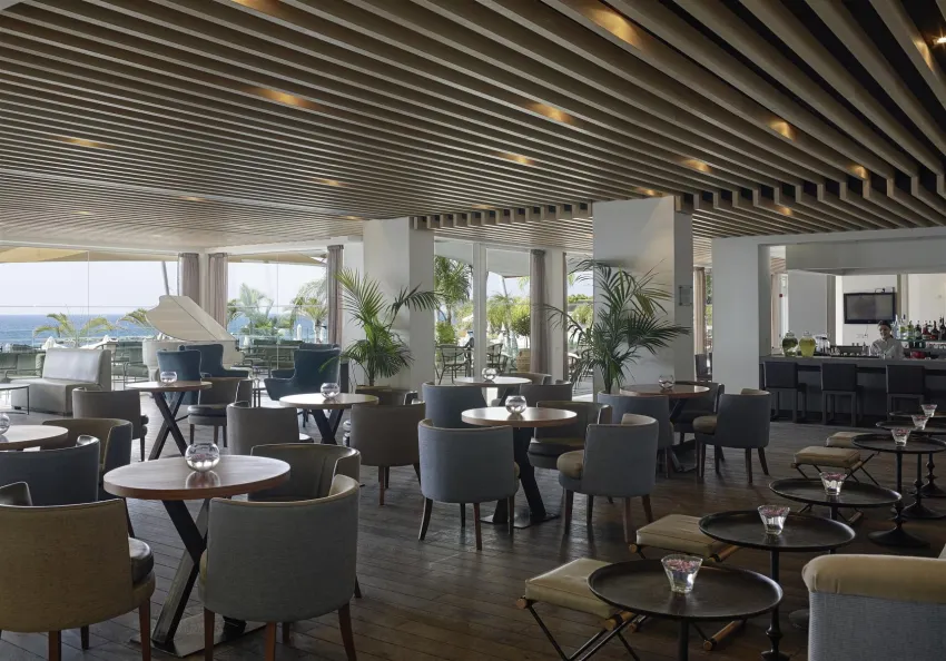 Royal Apollonia by Louis Hotels 5*-9