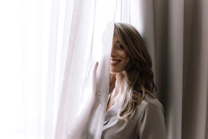 Legacy Gastro Suites 5*-11