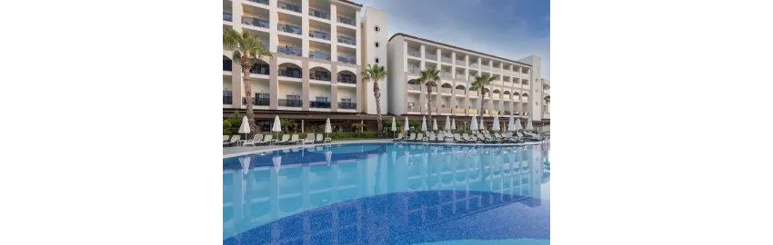 Port River Hotel & Spa 5*-28
