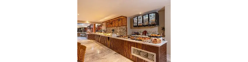 Minos Hotel 4*-6