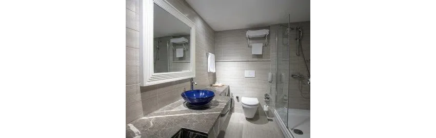 Paloma Oceana Resort 5*-23