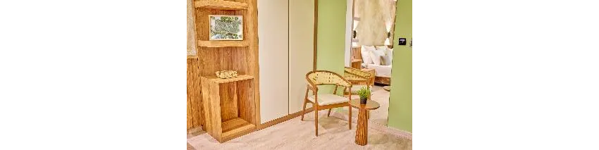 Der Inn Hotel Lara 3*-16
