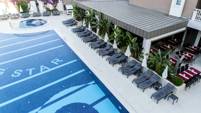 Viking Star Hotel 5*-16