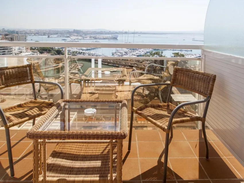 Catalonia Majorica 4*-25