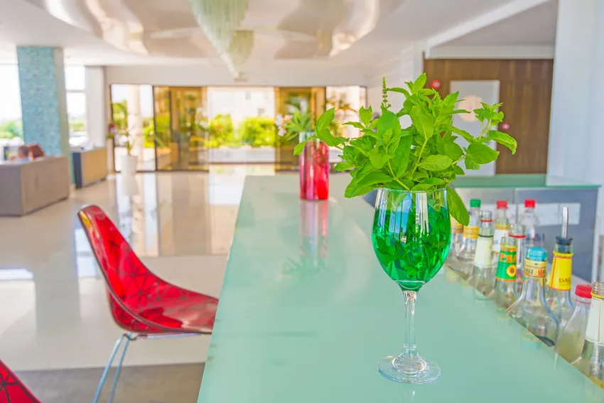 Silver Sands Beach Hotel 3*-40