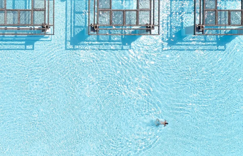 Grecotel Amirandes Boutique Resort 5*-3