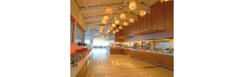 Siu Collection (Ex. Aydinbey) 5*-4