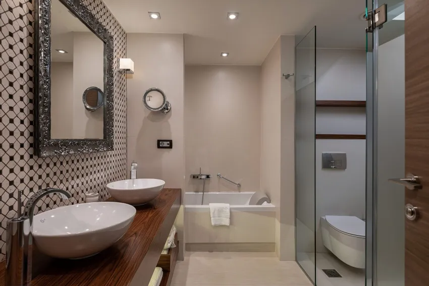 Cretan Dream Resort & Spa 4*-18