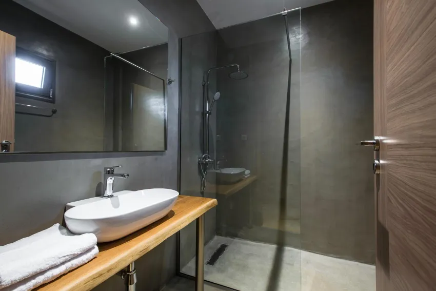 Anissa Oasis Beach 4*-31