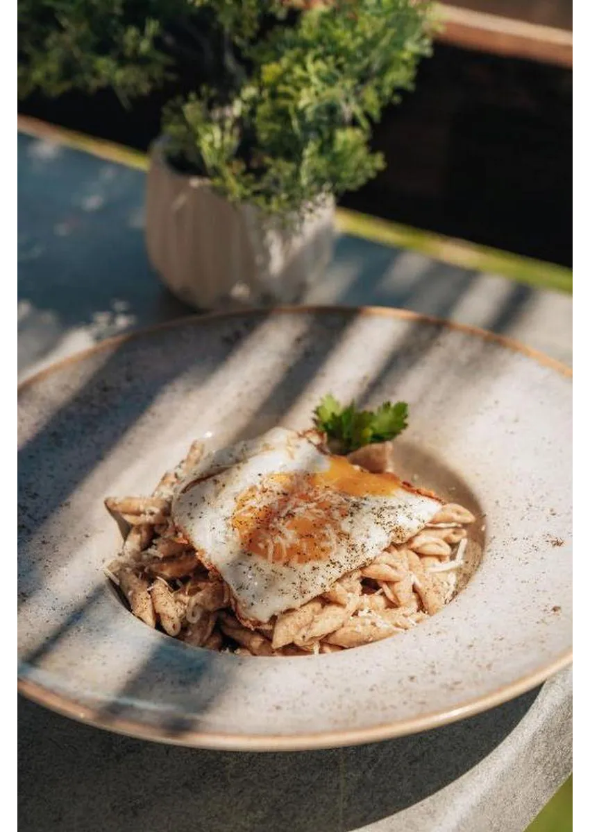 Golden Coast Suites 4*-39