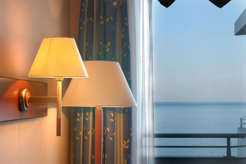 Palatino Hotel Zakynthos 4*-6