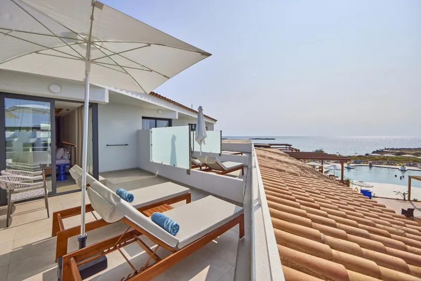 Universal Grand Leon & Spa (ex Don Leon) 5*-26