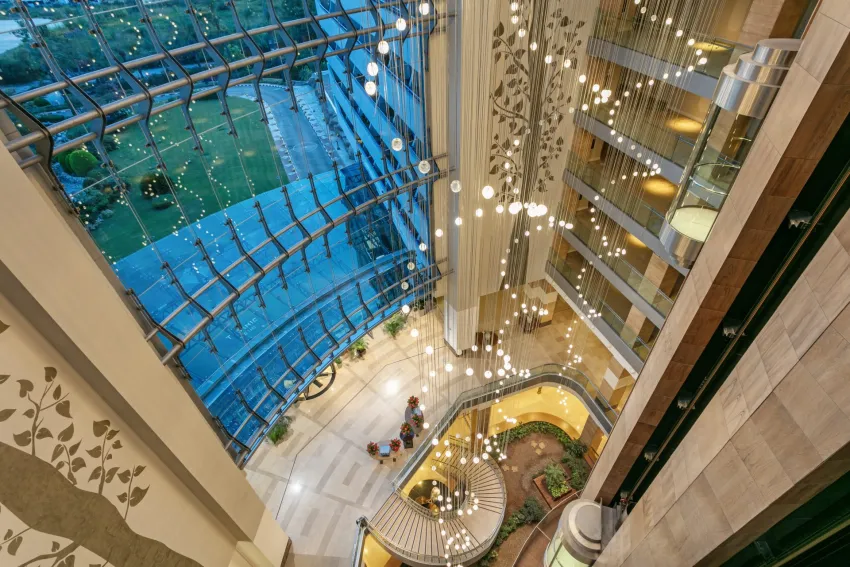 Titanic Deluxe Lara 5*-14