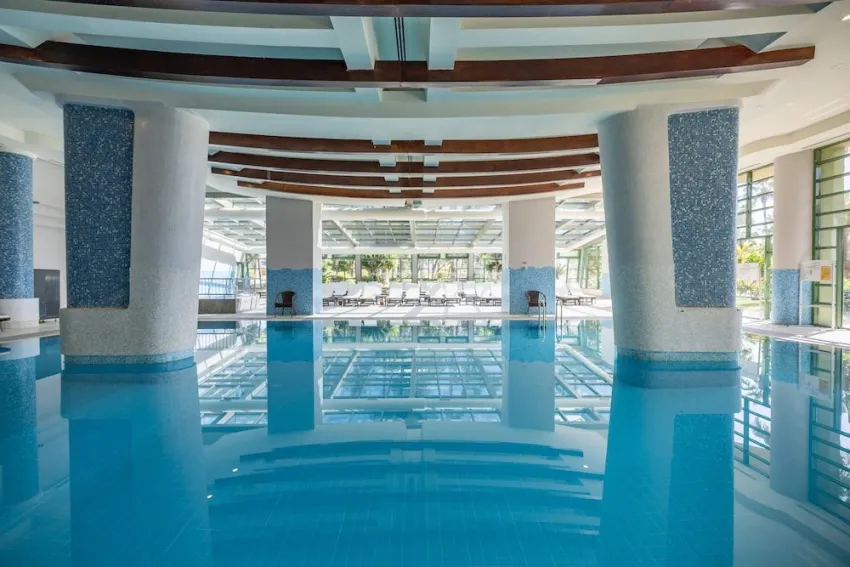 Vonresort Elite 5*-36