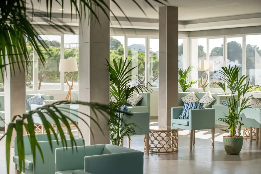 Marsenses Ferrera Blanca Adults Only 4*-7