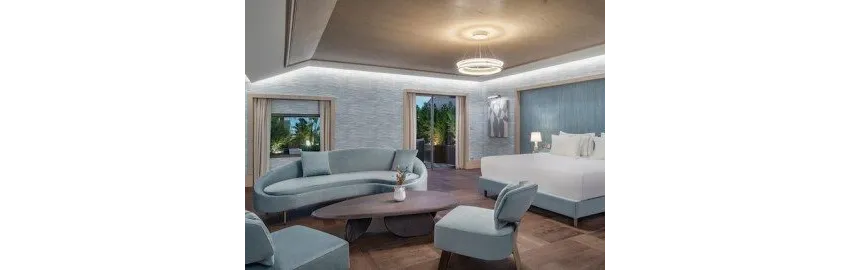 Ela Excellence Resort Belek 5*-15
