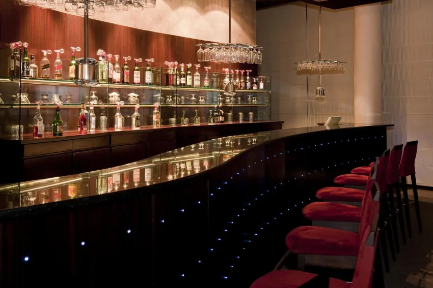 Sentido Phenicia 4*-6